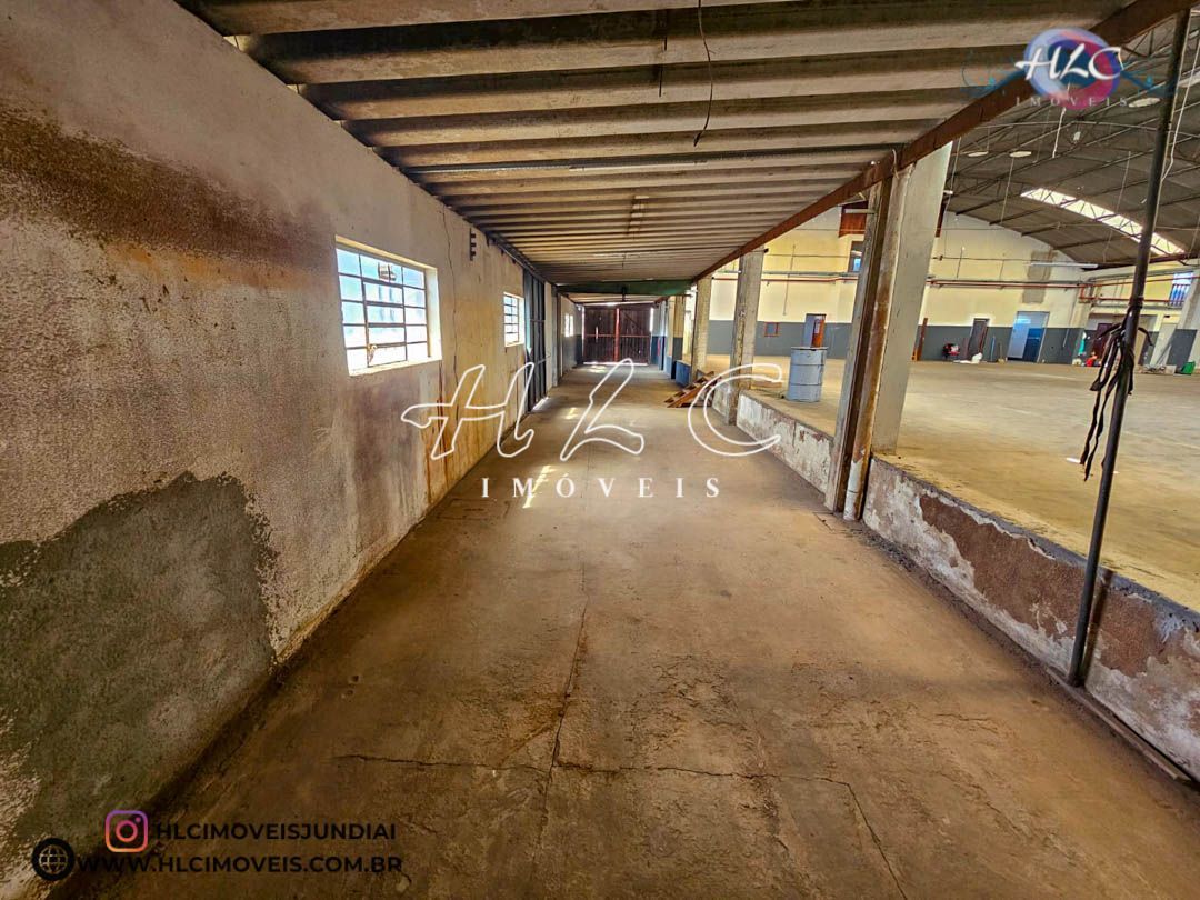 Pavilhão/galpão/depósito com 6 Dormitórios para alugar, 1.984 m² por R$ 40.000,00 Pavilhão/galpão/depósito com 6 Dormitórios para alugar, 1.984 m² por R$ 40.000,00