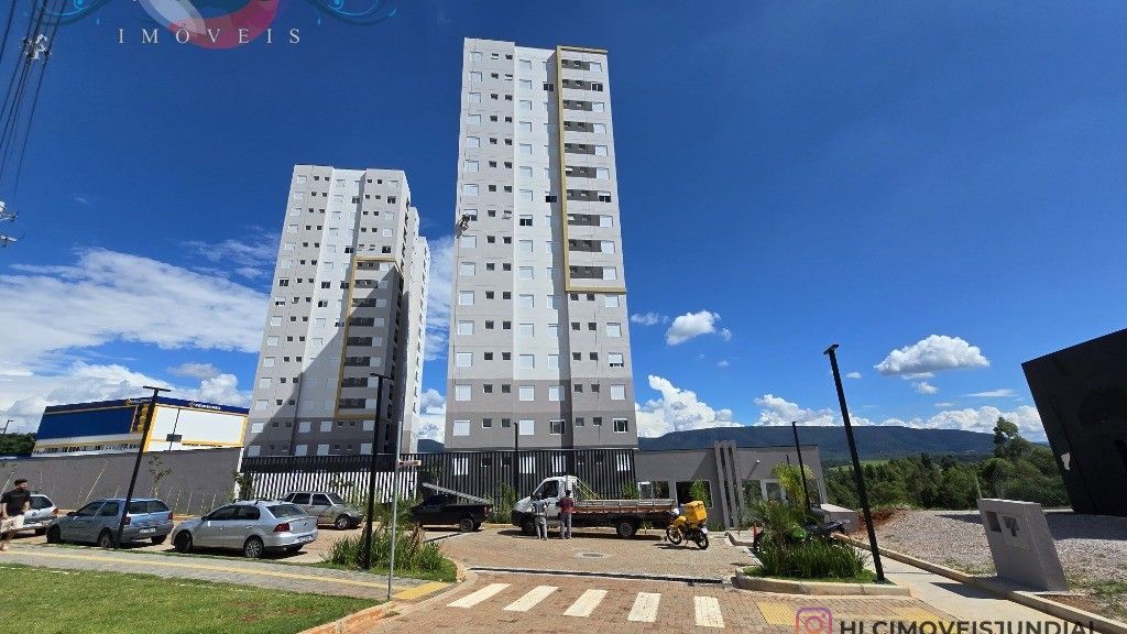Apartamento, 2 quartos, 67 m² - Foto 31