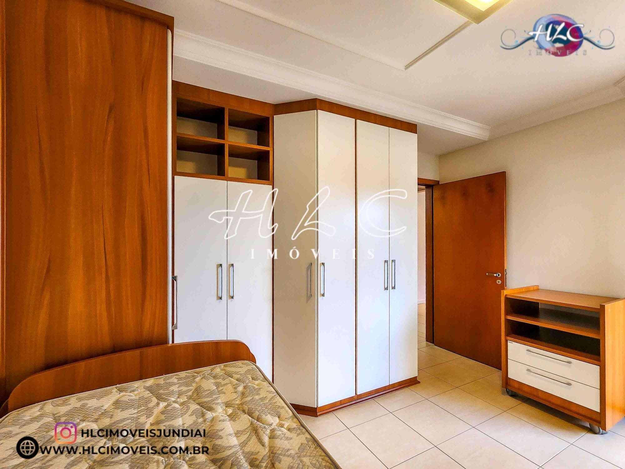 Apartamento para alugar com 2 quartos, 139m² - Foto 30