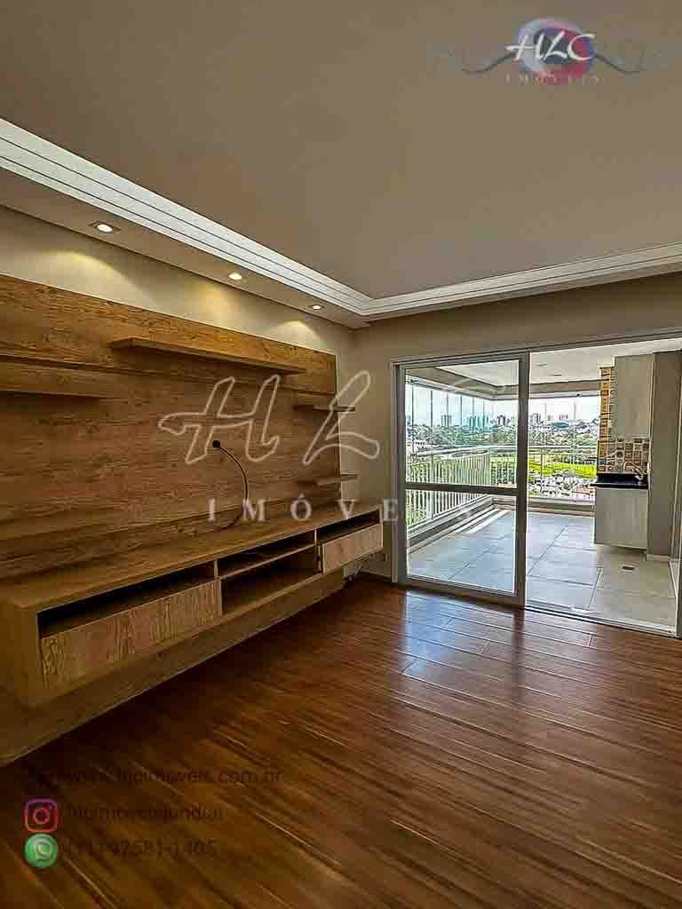 Apartamento com 2 Dormitórios para alugar, 70 m² por R$ 3.800,00 Apartamento com 2 Dormitórios para alugar, 70 m² por R$ 3.800,00