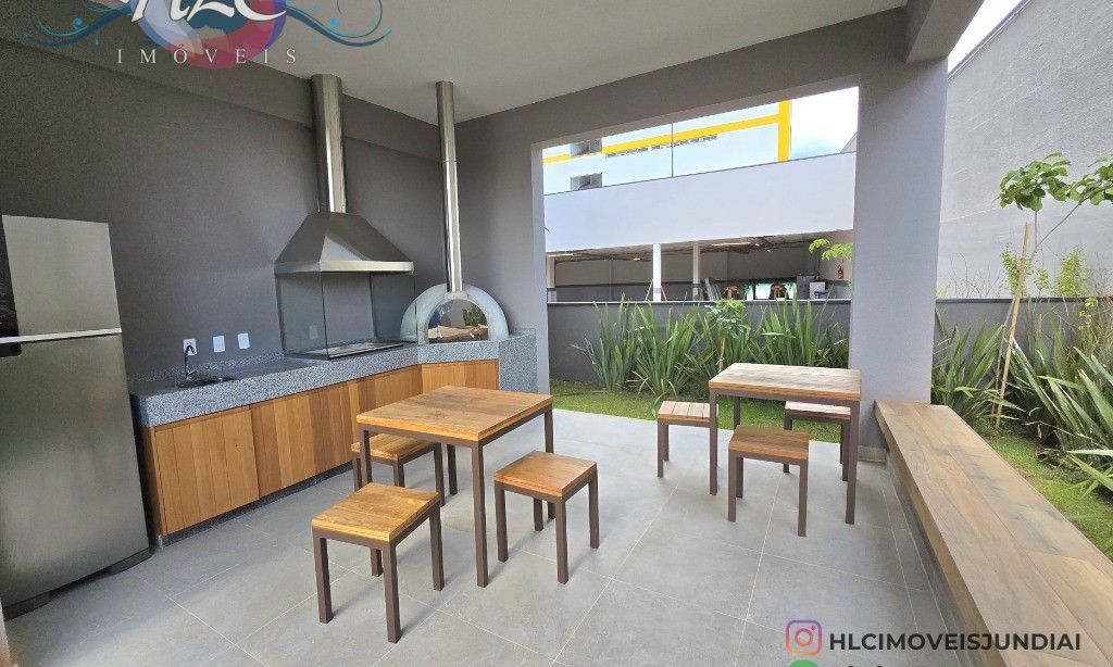 Apartamento, 2 quartos, 67 m² - Foto 25