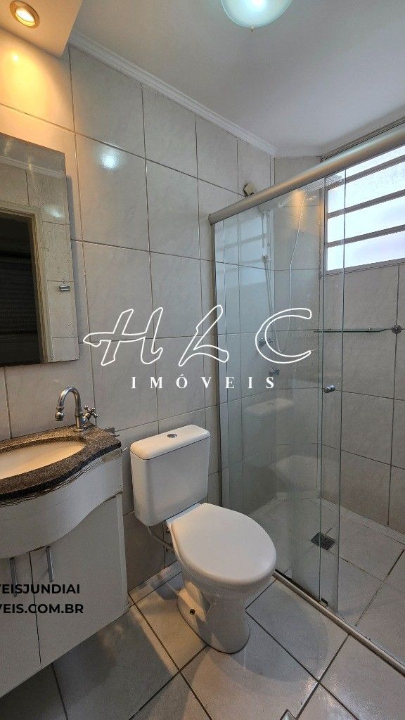 Apartamento à venda com 3 quartos, 70m² - Foto 11
