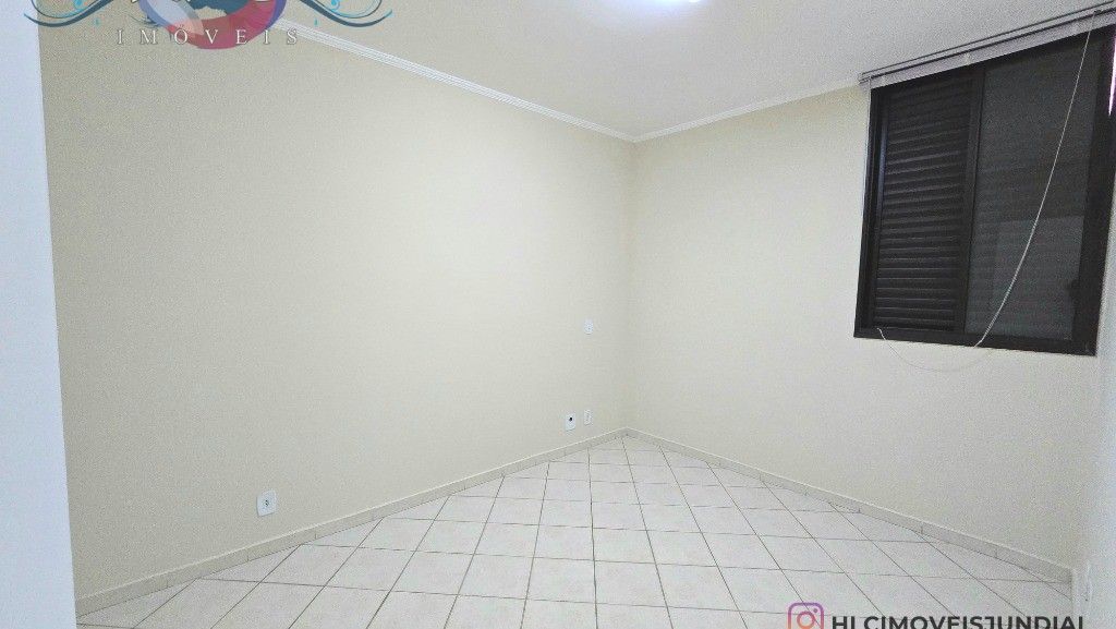 Apartamento, 2 quartos, 60 m² - Foto 12