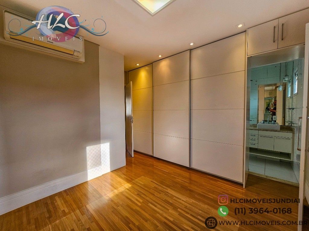 Casa de Condomínio, 3 quartos - Foto 20