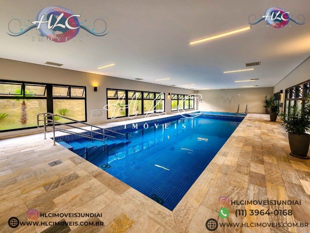 Apartamento à venda com 2 quartos, 95m² - Foto 28