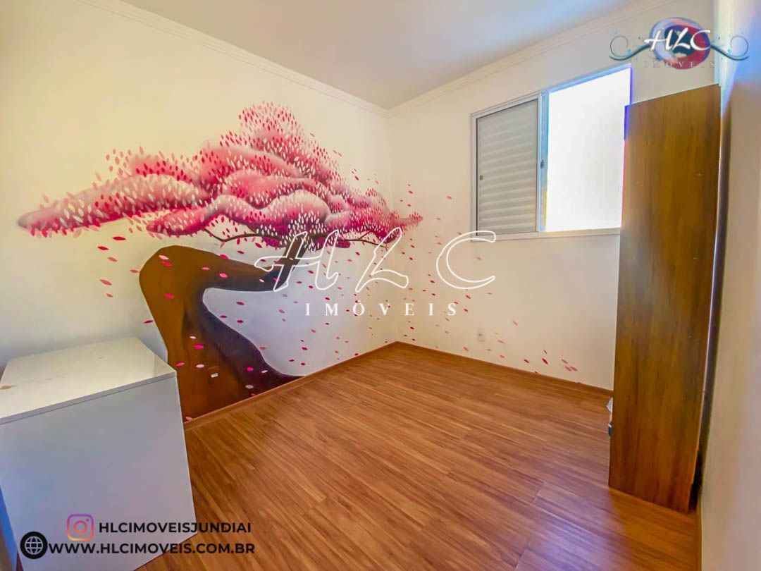 Apartamento com 2 Dormitórios à venda, 53 m² por R$ 310.000,00 Apartamento com 2 Dormitórios à venda, 53 m² por R$ 310.000,00