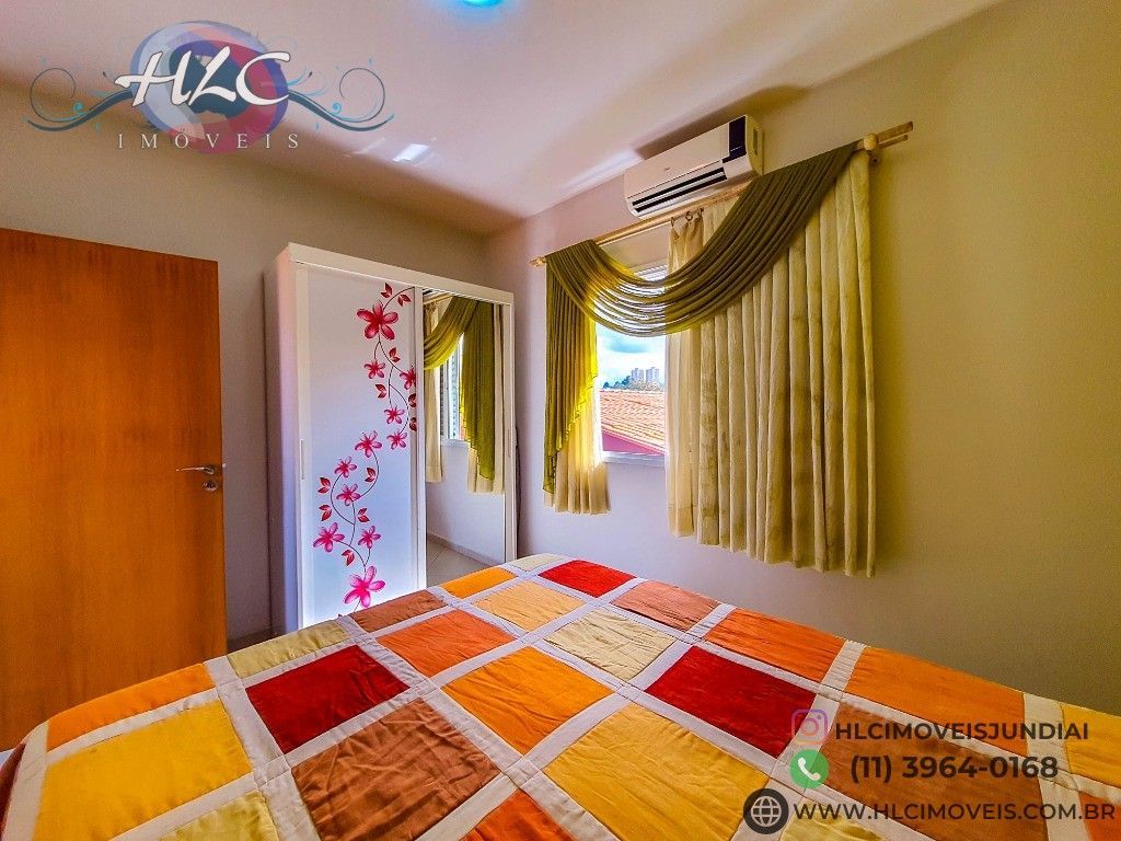 Descubra o Encanto: Casa de 3 dormitórios, sendo 1 suíte e 4 vagas de garagem, n