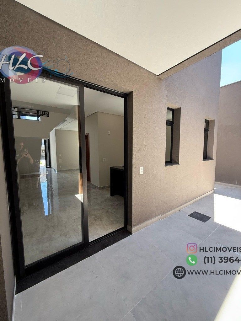 Casa de Condomínio à venda com 3 quartos, 150m² - Foto 87