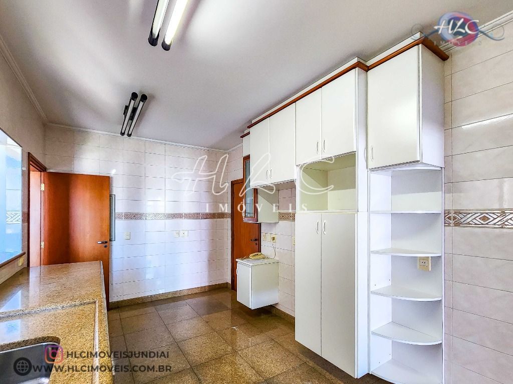 Apartamento, 4 quartos, 268 m² - Foto 41