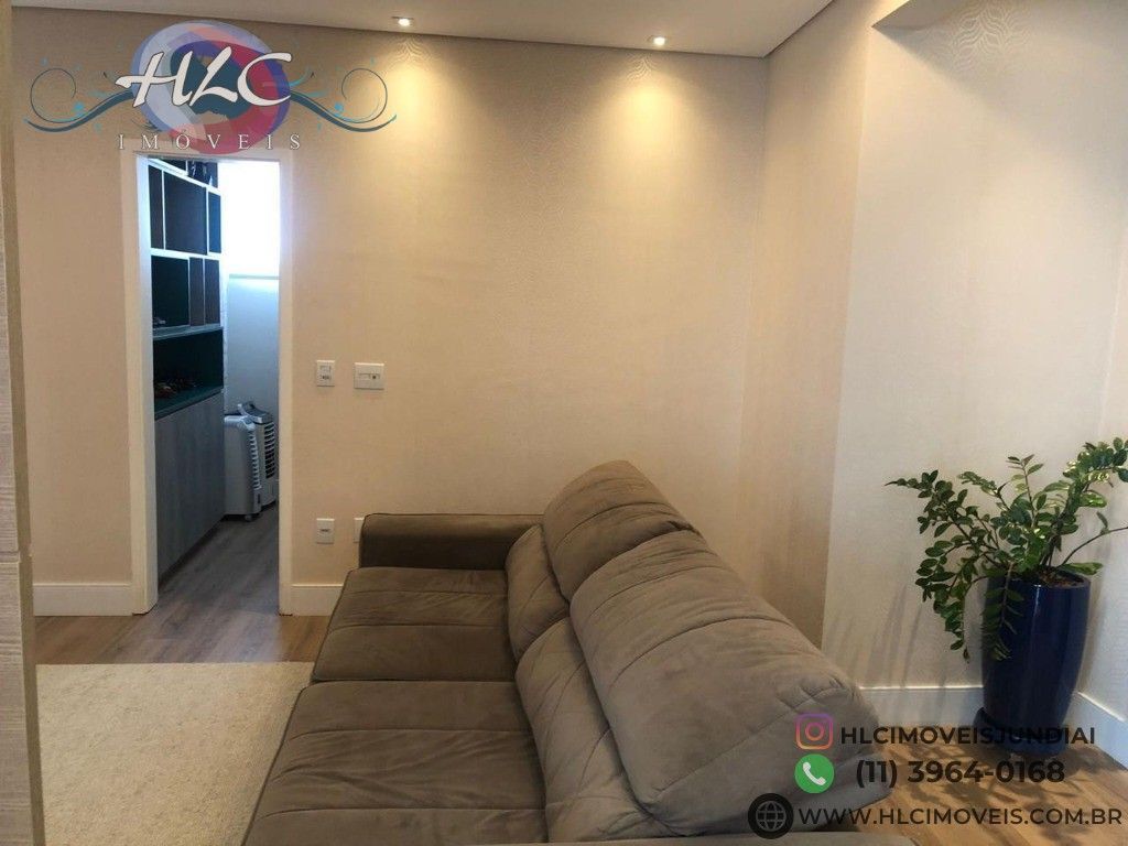 Apartamento à venda com 3 quartos, 189m² - Foto 36