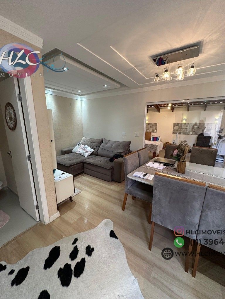 Casa de Condomínio, 3 quartos - Foto 16