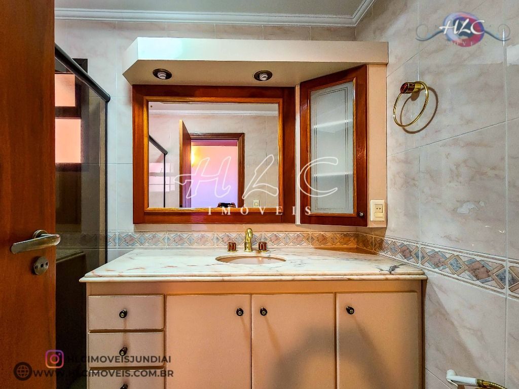 Apartamento, 4 quartos, 268 m² - Foto 36