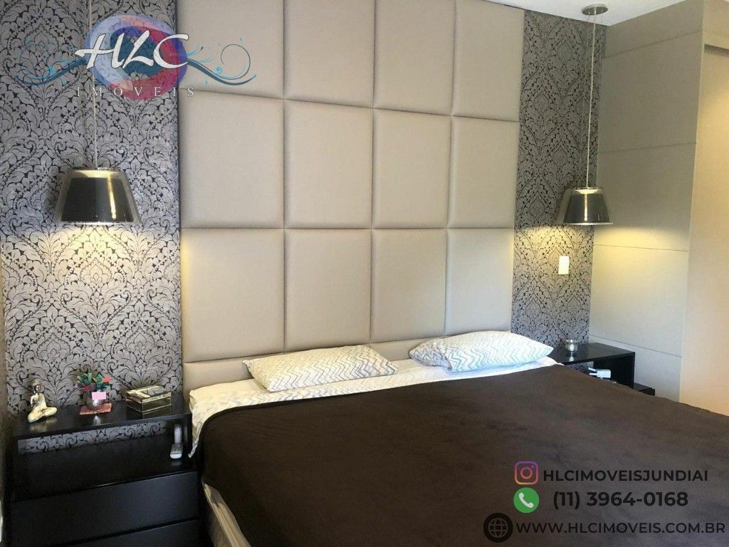 Apartamento à venda com 3 quartos, 189m² - Foto 20