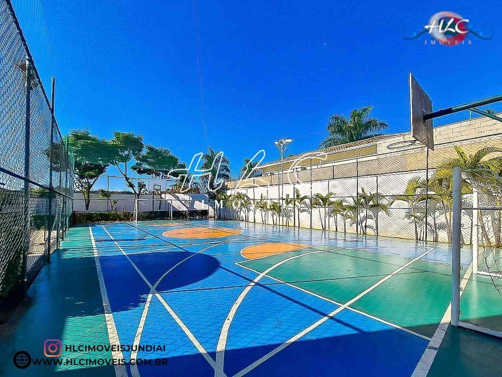 Casa de Condomínio, 3 quartos - Foto 27