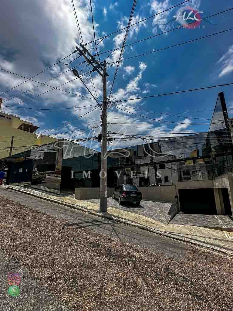 Prédio comercial/residencial à venda  no Vila Vianelo - Jundiaí, SP. Imóveis