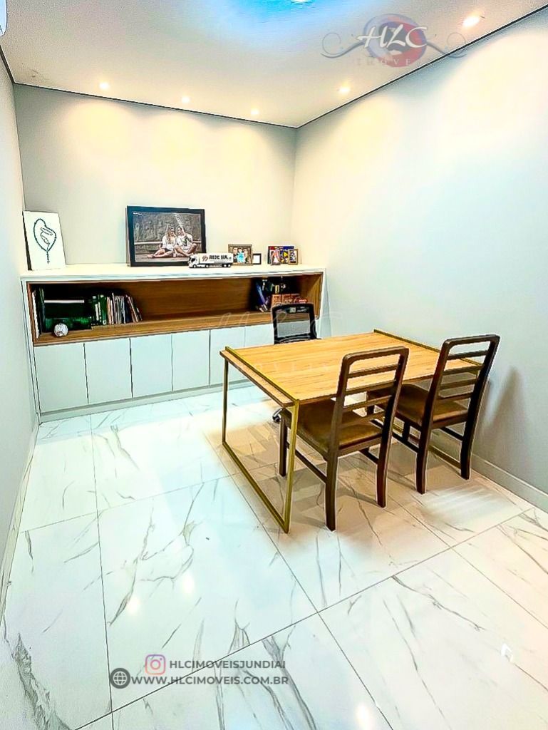 Casa de Condomínio, 3 quartos - Foto 17