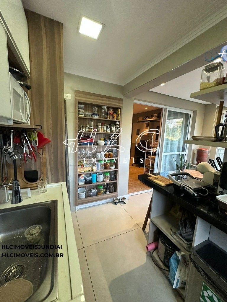 Apartamento para alugar com 2 quartos, 70m² - Foto 15