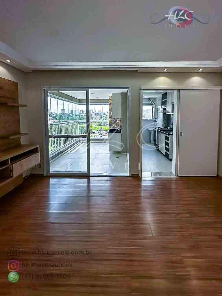 Apartamento para alugar  no Jardim Flórida - Jundiaí, SP. Imóveis