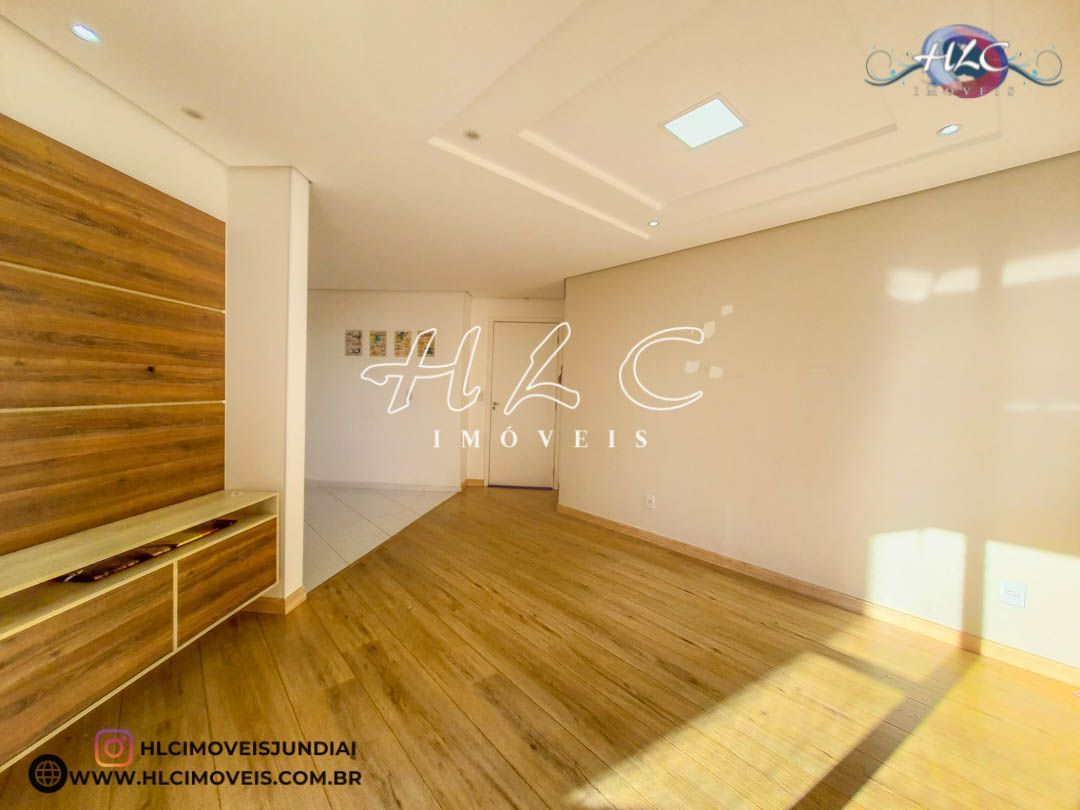 Apartamento com 2 Dormitórios à venda, 55 m² por R$ 399.000,00 Apartamento com 2 Dormitórios à venda, 55 m² por R$ 399.000,00