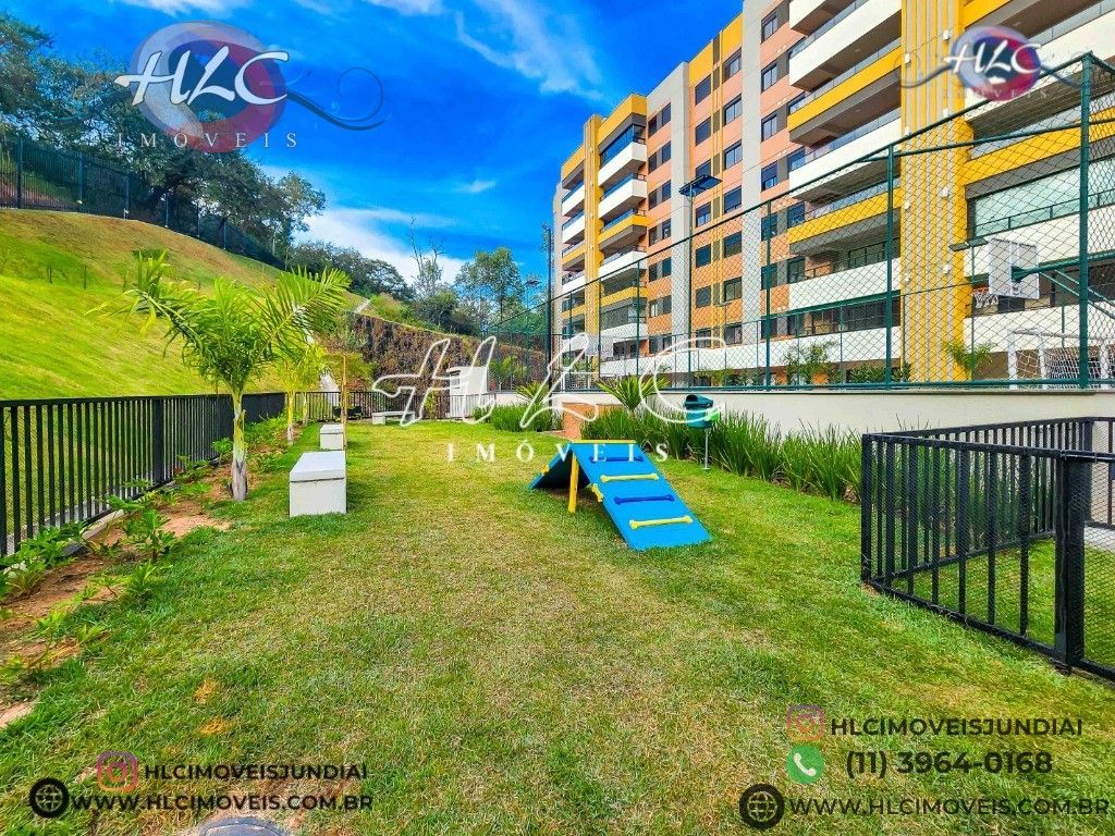 Apartamento à venda com 2 quartos, 95m² - Foto 27