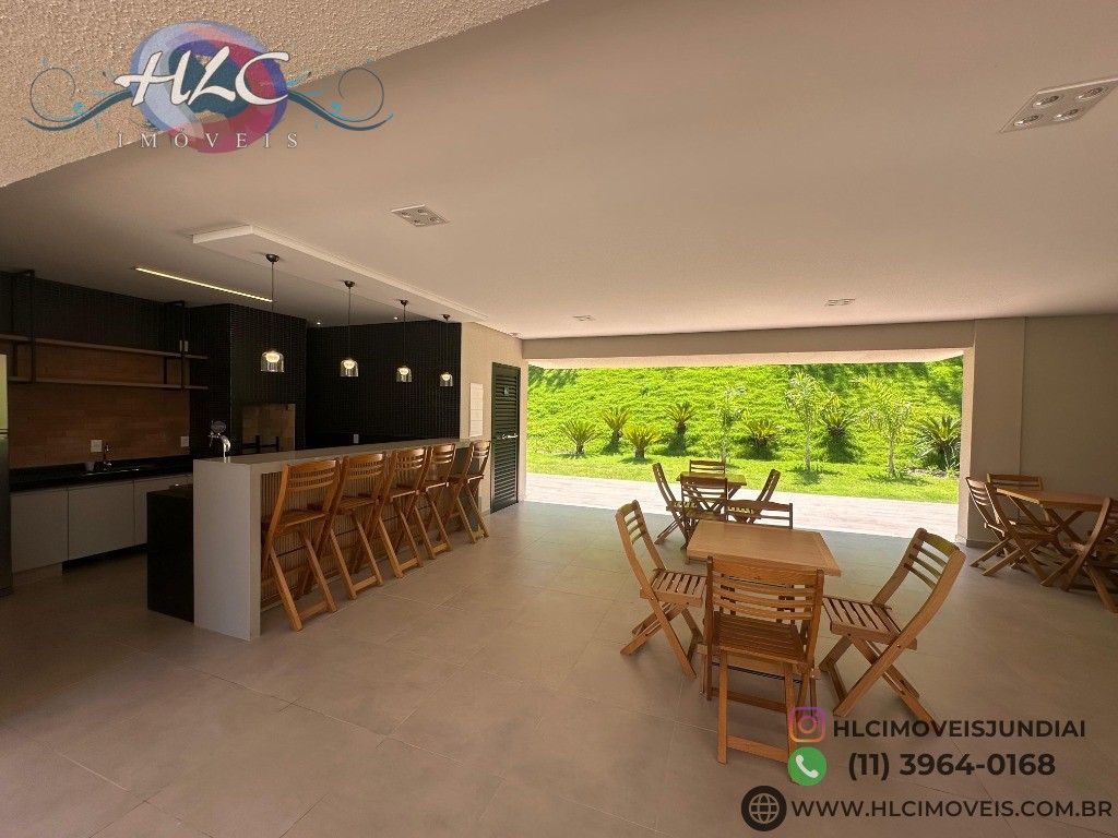 Apartamento à venda com 3 quartos, 95m² - Foto 25