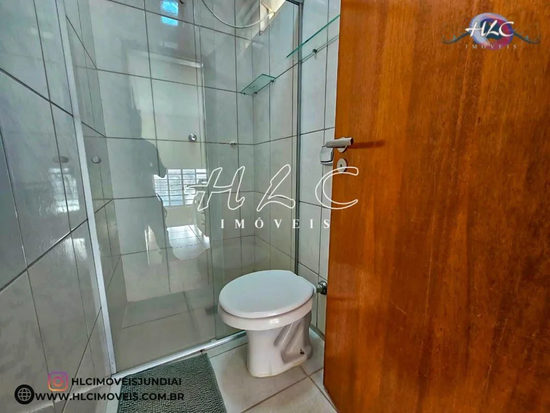 Casa, 3 quartos, 155 m² - Foto 12