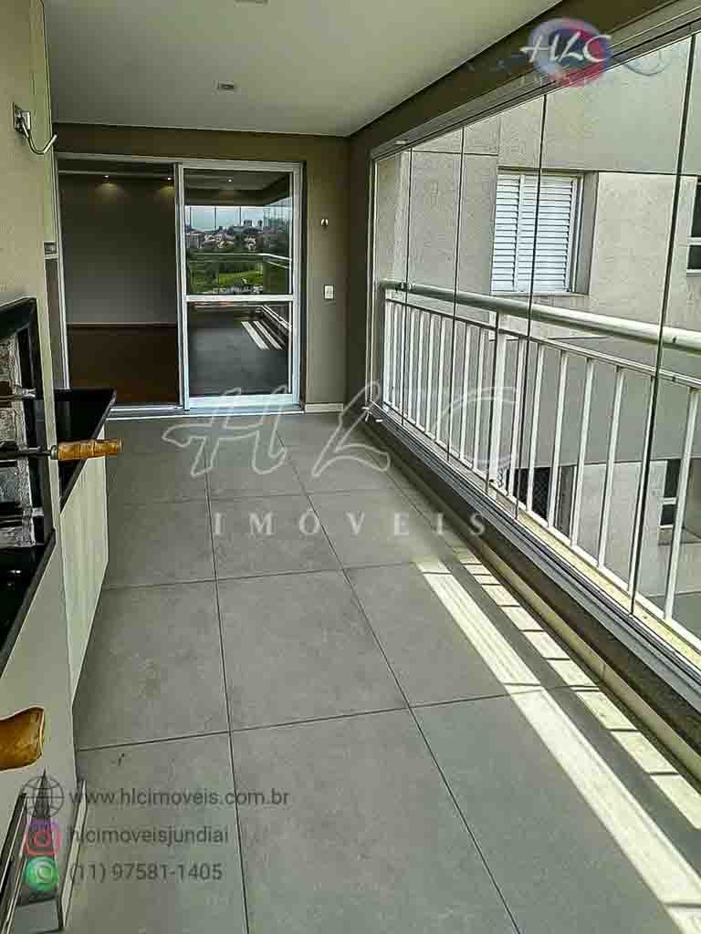 Apartamento com 2 Dormitórios para alugar, 70 m² por R$ 3.800,00 Apartamento com 2 Dormitórios para alugar, 70 m² por R$ 3.800,00