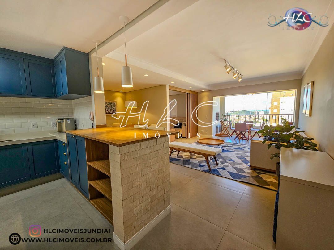 Apartamento com 3 Dormitórios à venda, 110 m² por R$ 1.400.000,00 Apartamento com 3 Dormitórios à venda, 110 m² por R$ 1.400.000,00