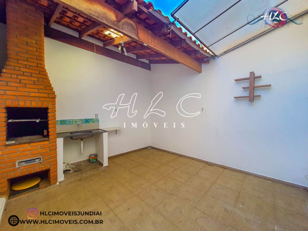 Casa em condomínio com 2 Dormitórios à venda, 67 m² por R$ 575.000,00 Casa em condomínio com 2 Dormitórios à venda, 67 m² por R$ 575.000,00