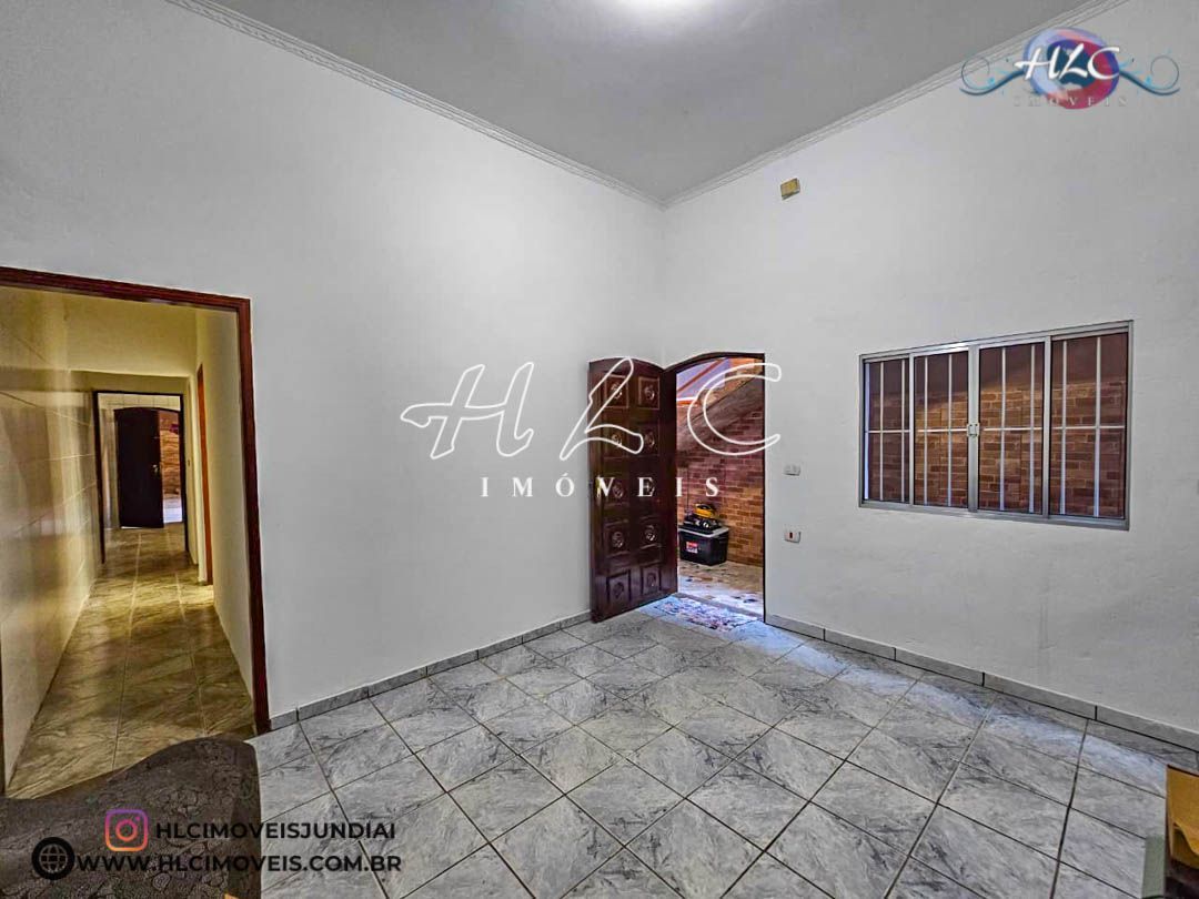 Casa, 2 quartos, 100 m² - Foto 9