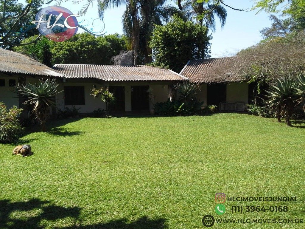 Terreno, 5000 m² - Foto 17