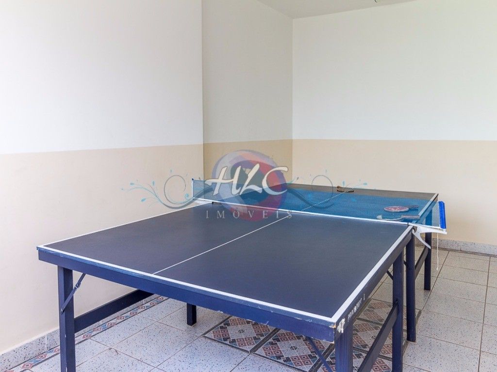 Apartamento, 3 quartos, 189 m² - Foto 41