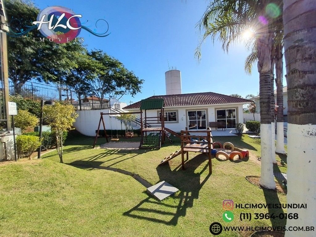 Casa de Condomínio, 3 quartos - Foto 29