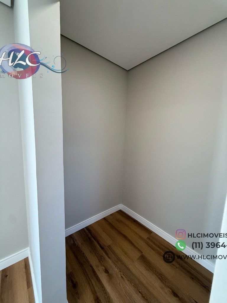 Casa de Condomínio à venda com 3 quartos, 150m² - Foto 26