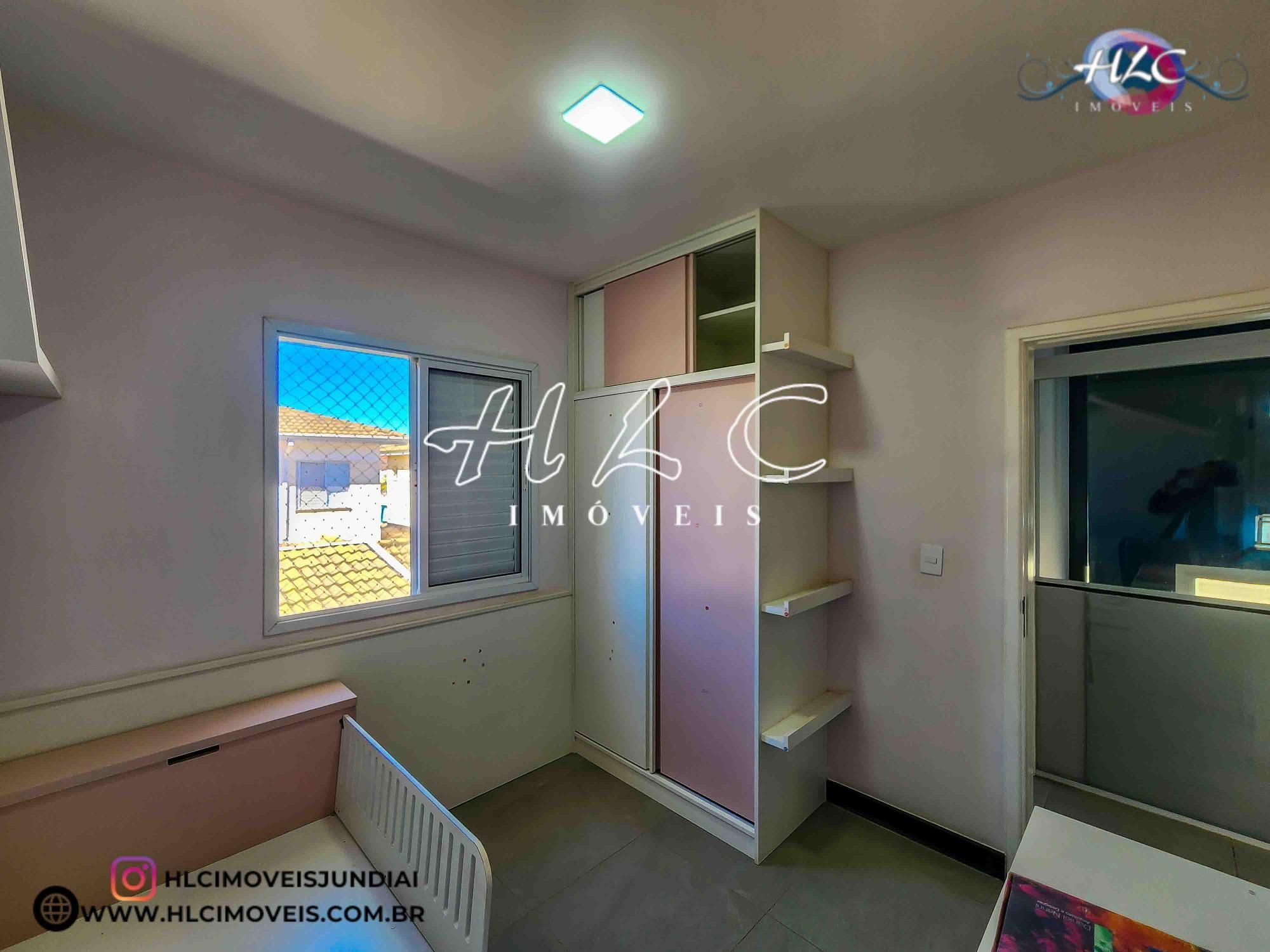 Casa de Condomínio, 4 quartos - Foto 20