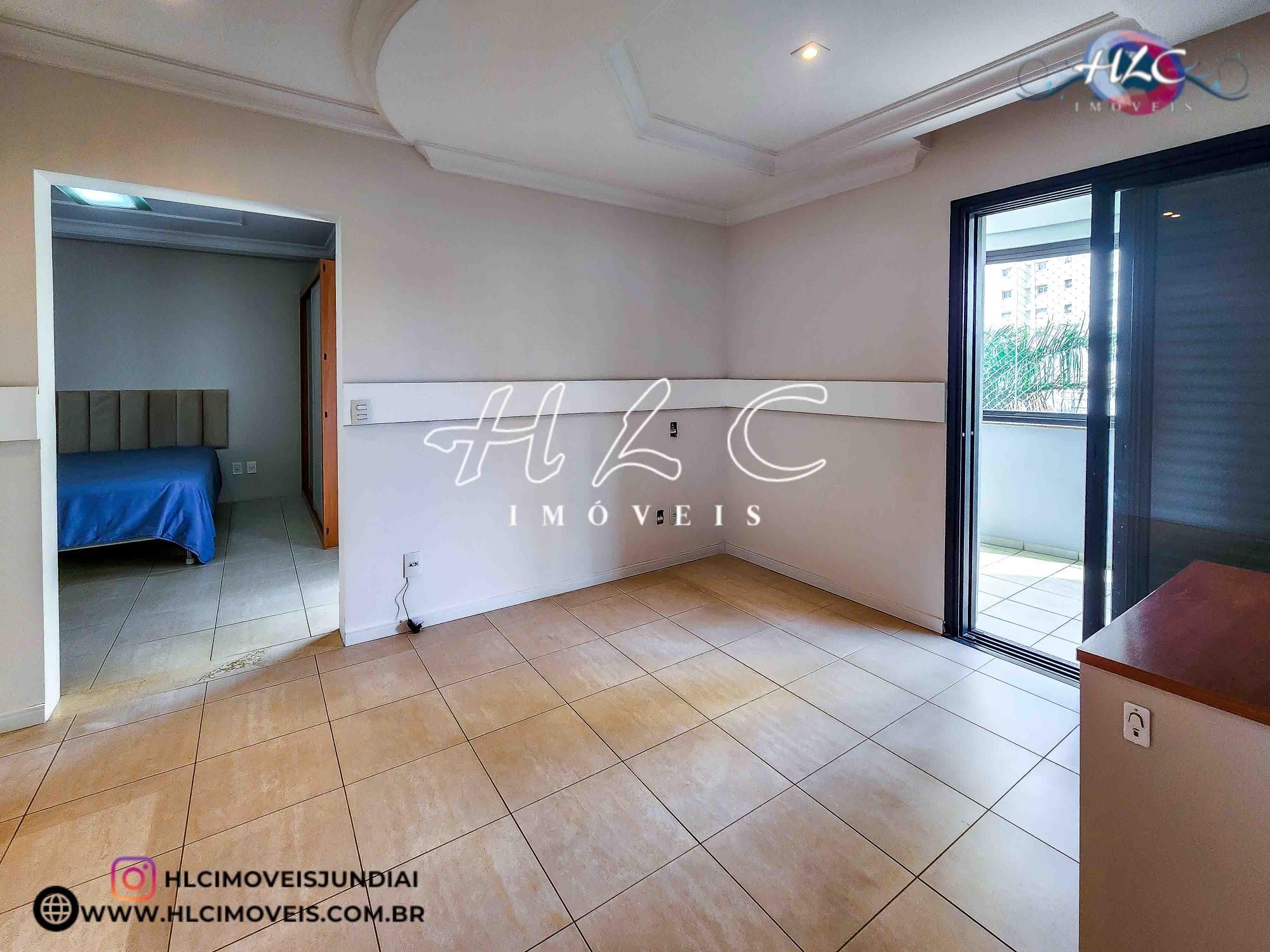 Apartamento para alugar com 2 quartos, 139m² - Foto 26