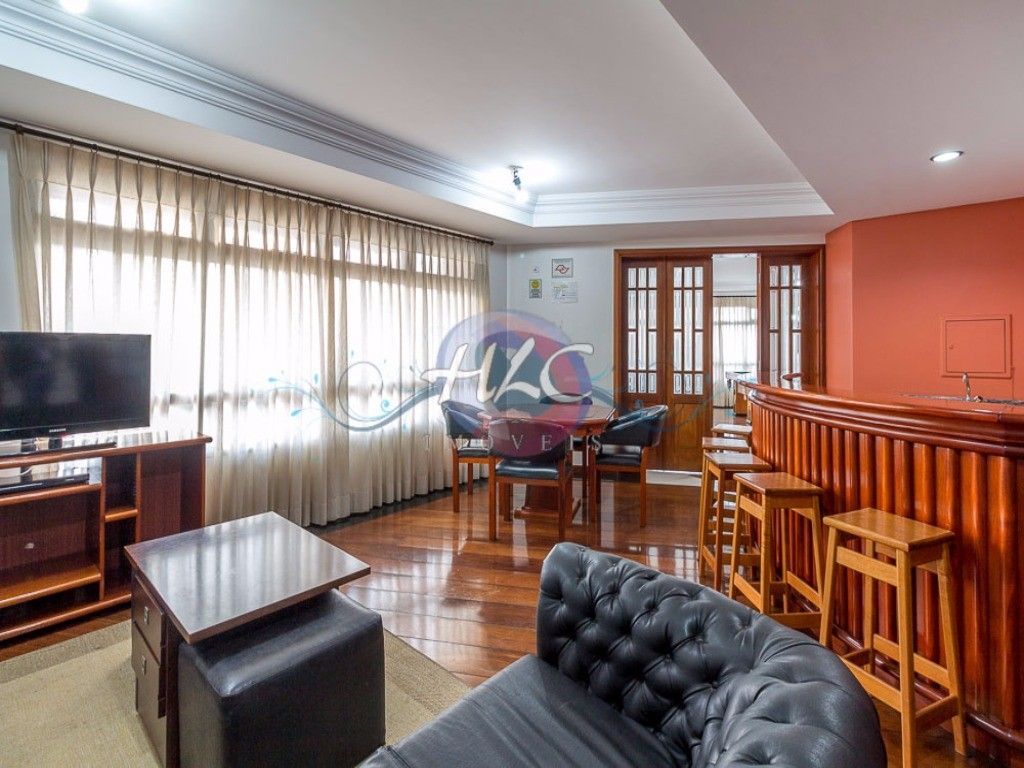 Apartamento, 3 quartos, 189 m² - Foto 36