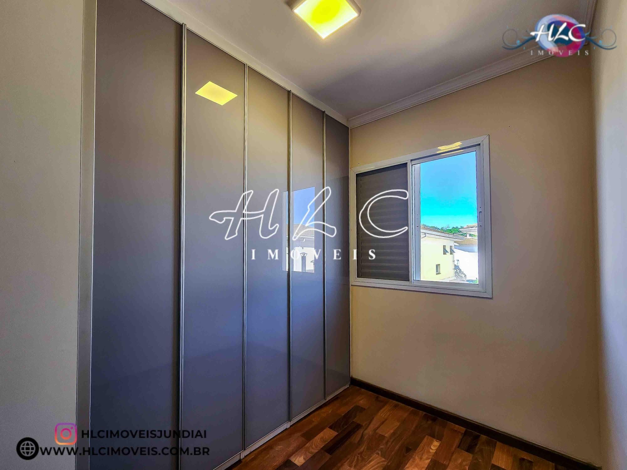 Casa de Condomínio, 3 quartos - Foto 22
