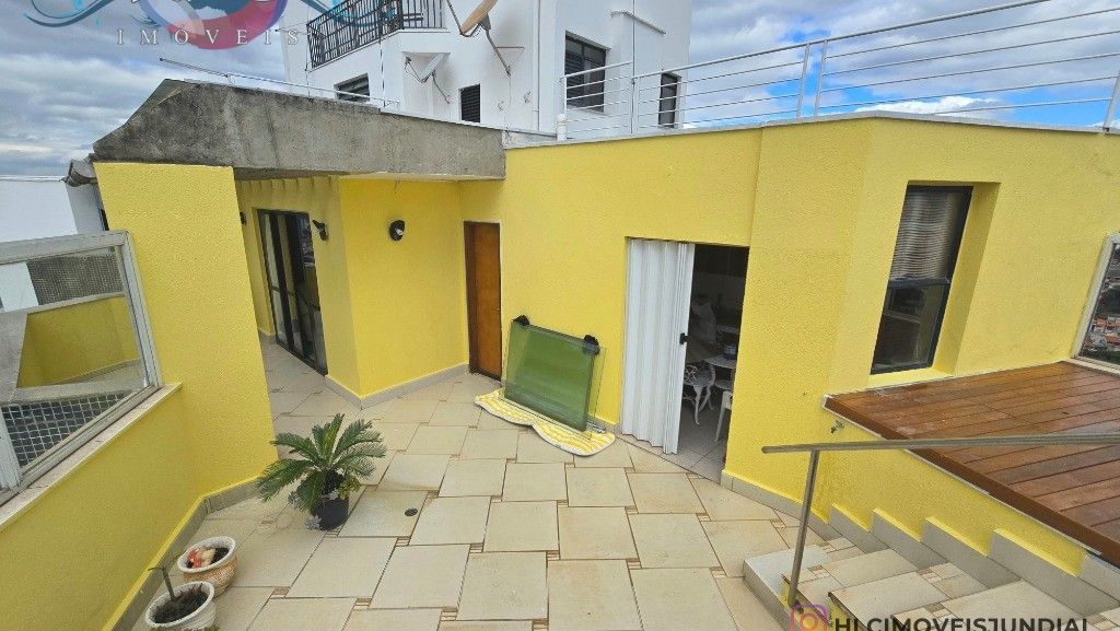 Apartamento, 3 quartos, 189 m² - Foto 27