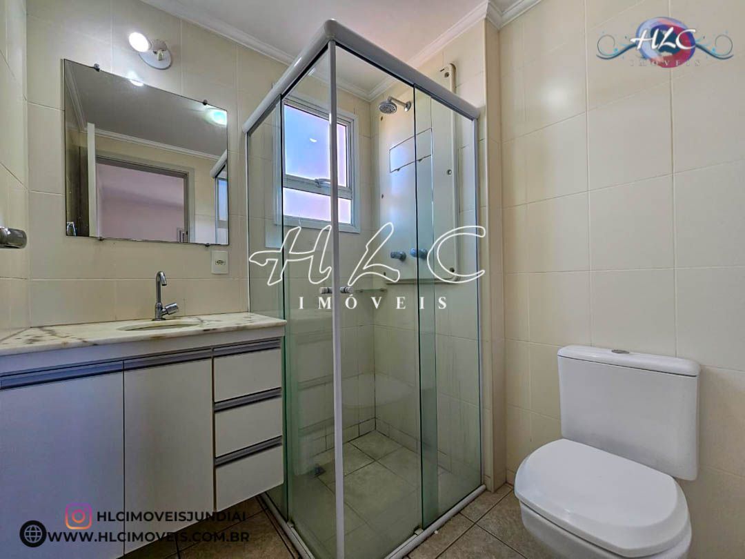 Apartamento, 2 quartos, 73 m² - Foto 12