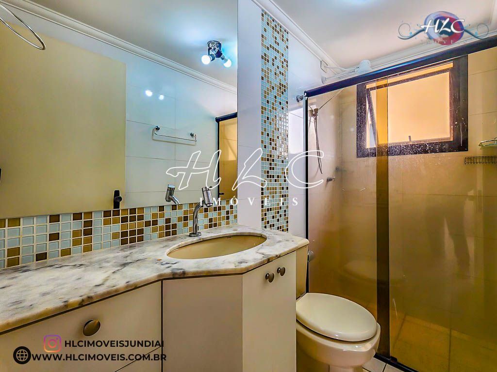 Apartamento, 3 quartos, 83 m² - Foto 19