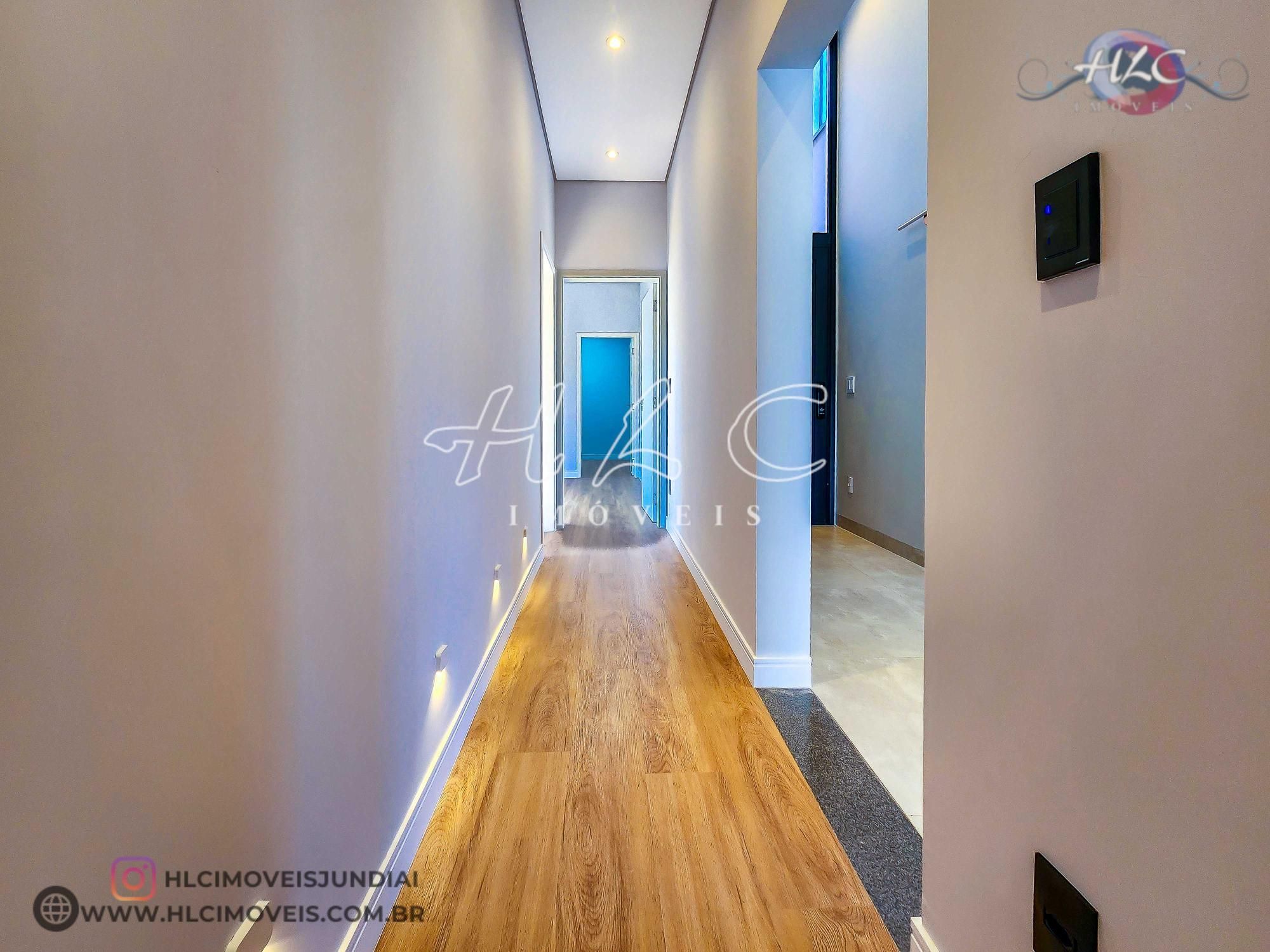 Casa de Condomínio, 5 quartos - Foto 30