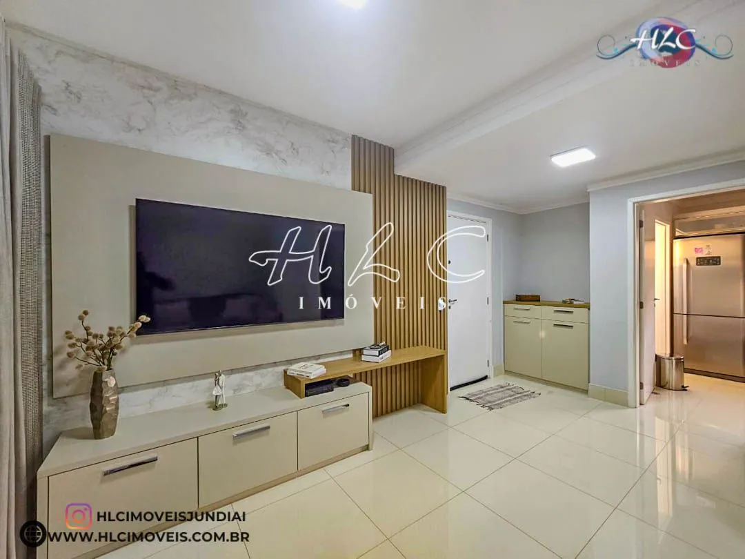 Casa em condomínio com 3 Dormitórios à venda, 89 m² por R$ 895.000,00 Casa em condomínio com 3 Dormitórios à venda, 89 m² por R$ 895.000,00