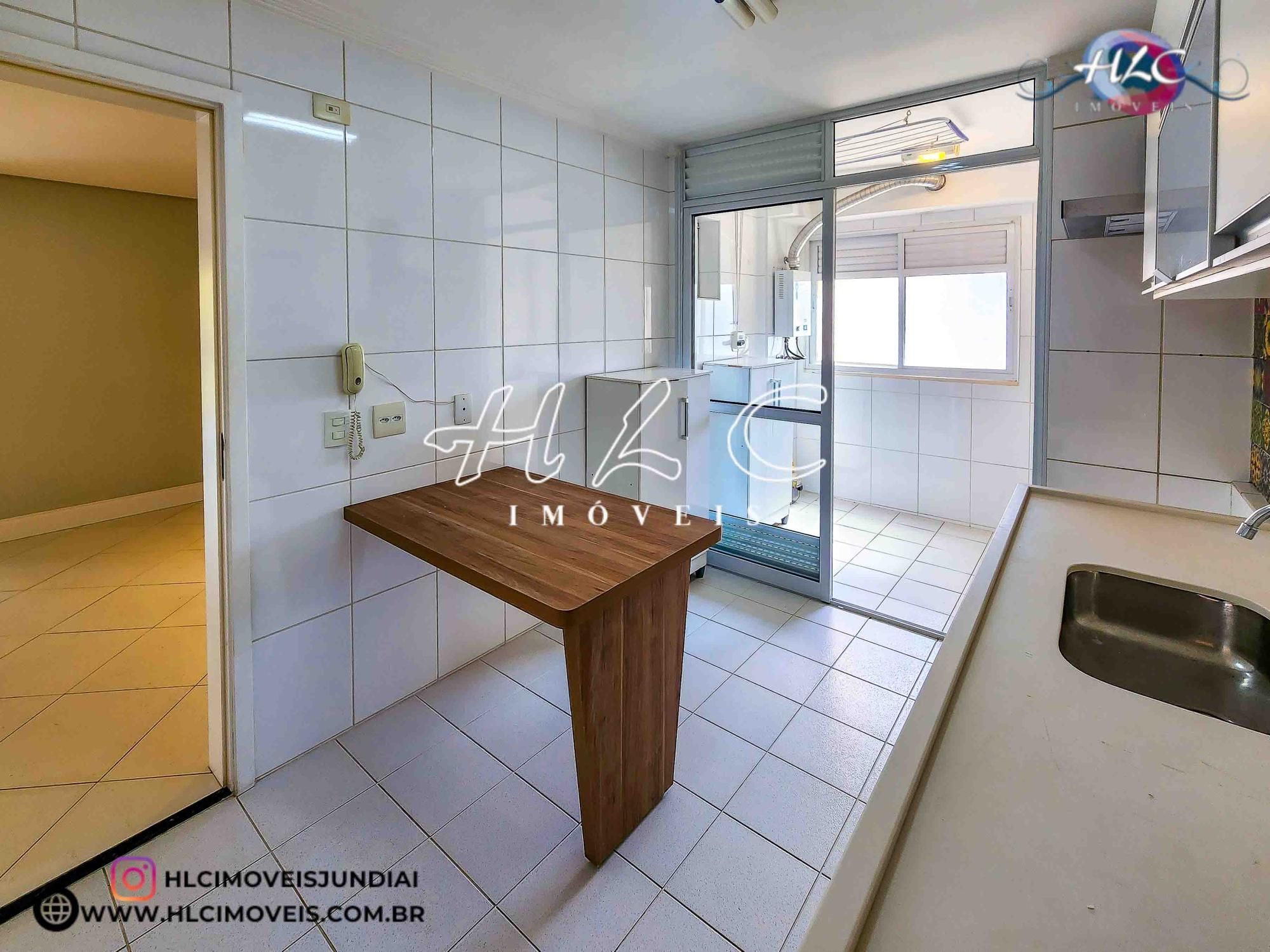 Apartamento, 3 quartos, 96 m² - Foto 12