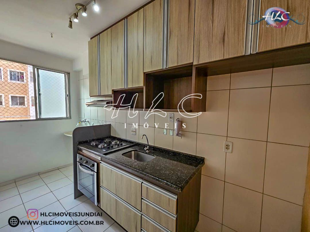 Apartamento com 2 Dormitórios à venda, 57 m² por R$ 349.000,00 Apartamento com 2 Dormitórios à venda, 57 m² por R$ 349.000,00