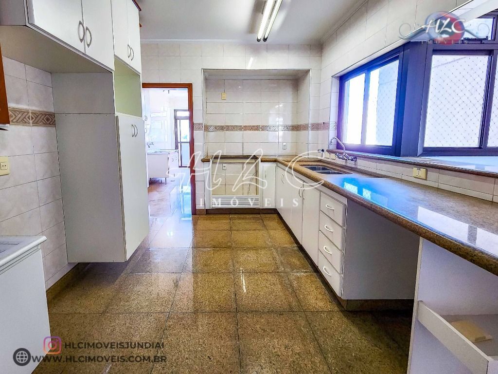 Apartamento, 4 quartos, 268 m² - Foto 39