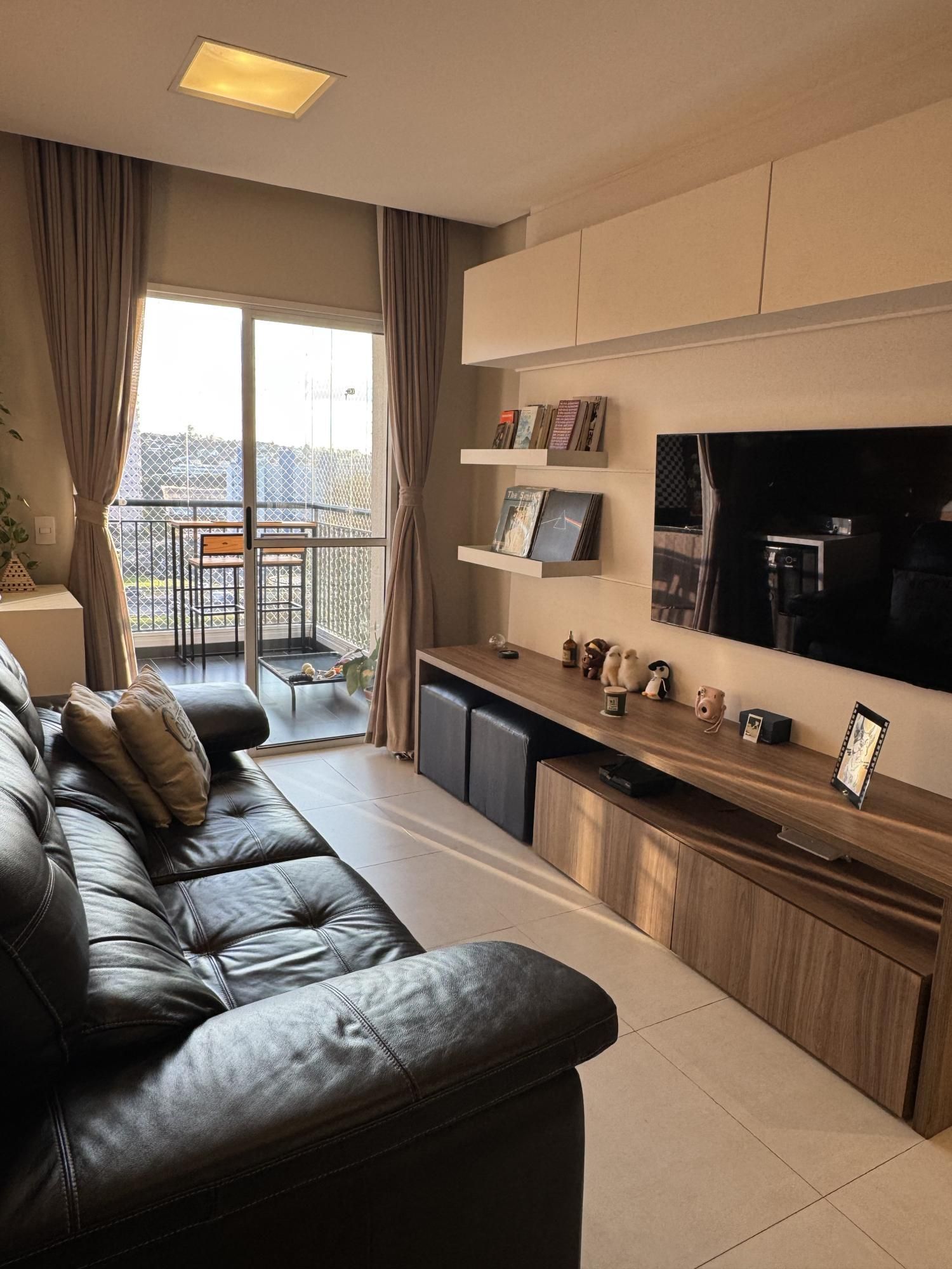 Apartamento à venda  no Jardim Flórida - Jundiaí, SP. Imóveis