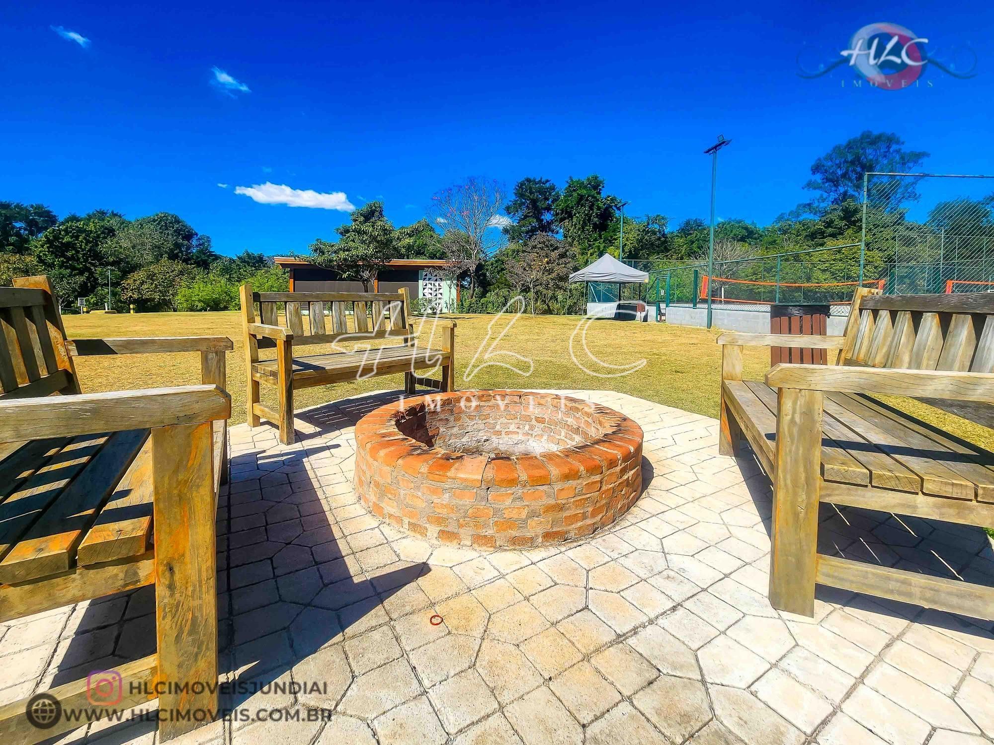 Terreno, 250 m² - Foto 12