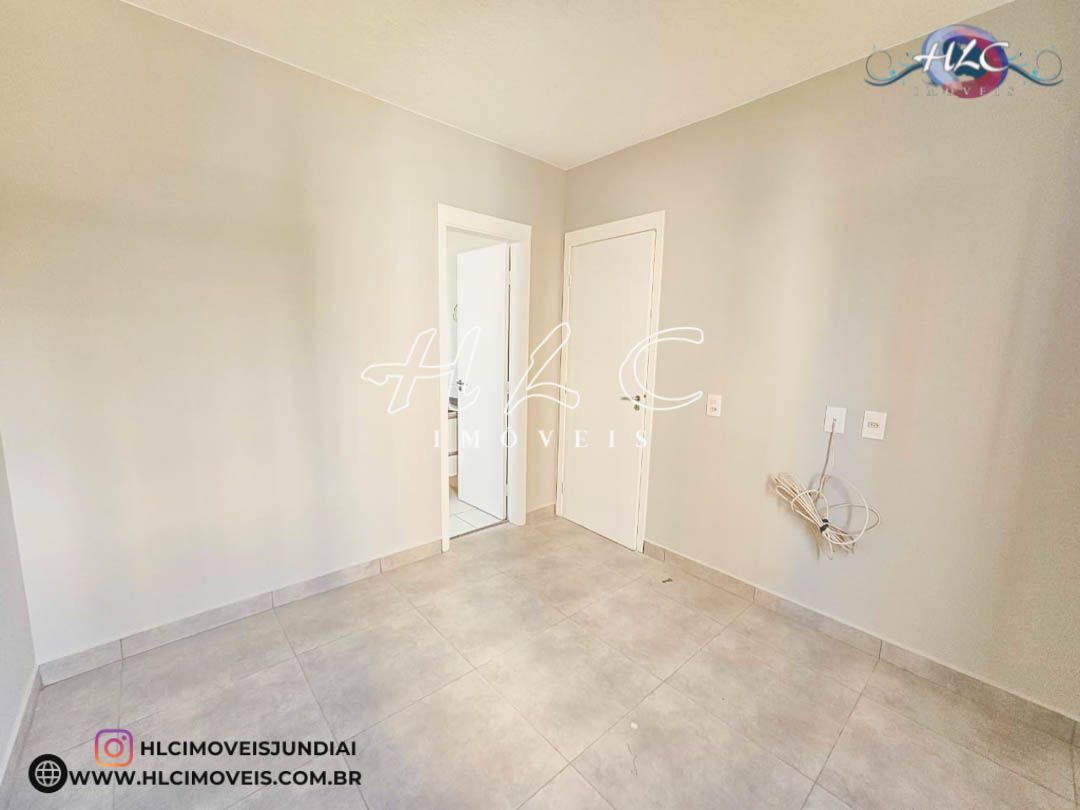 Apartamento, 2 quartos, 64 m² - Foto 8