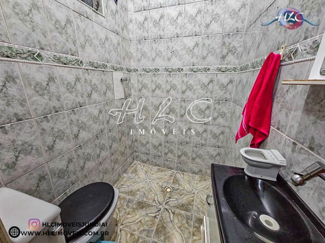Casa, 2 quartos, 100 m² - Foto 12